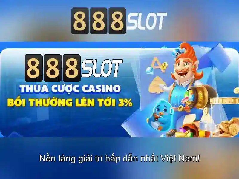 888slot_banner