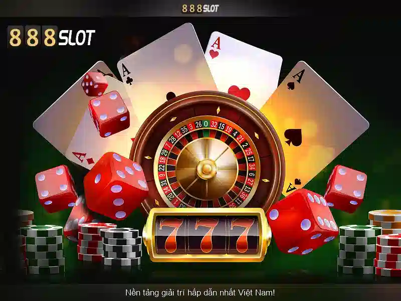 888slot-contact