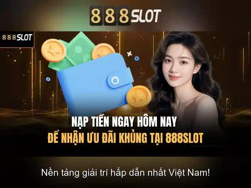 Quy dinh do tuoi tham gia ca cuoc tai 888slot