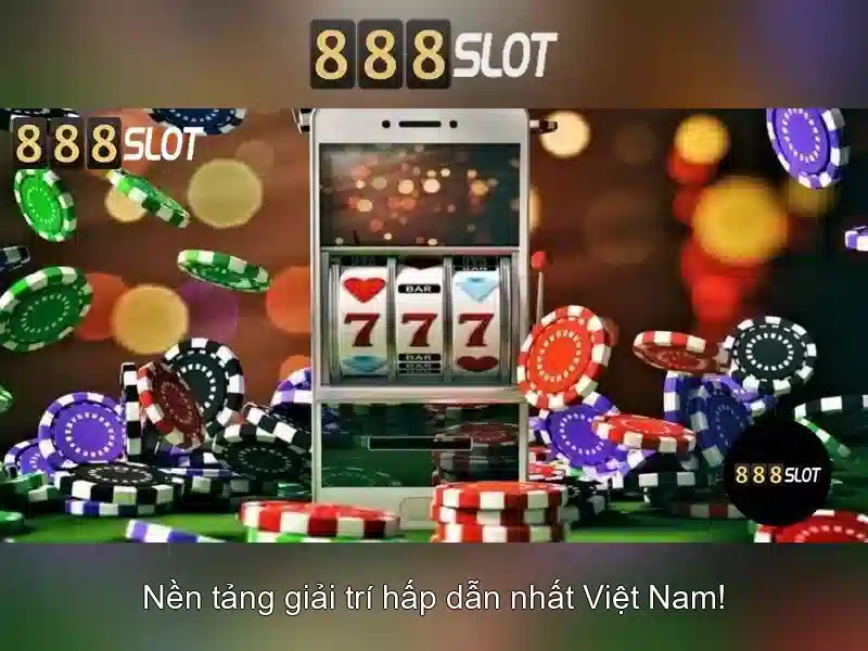 Giao-dien-dang-nhap-888slot