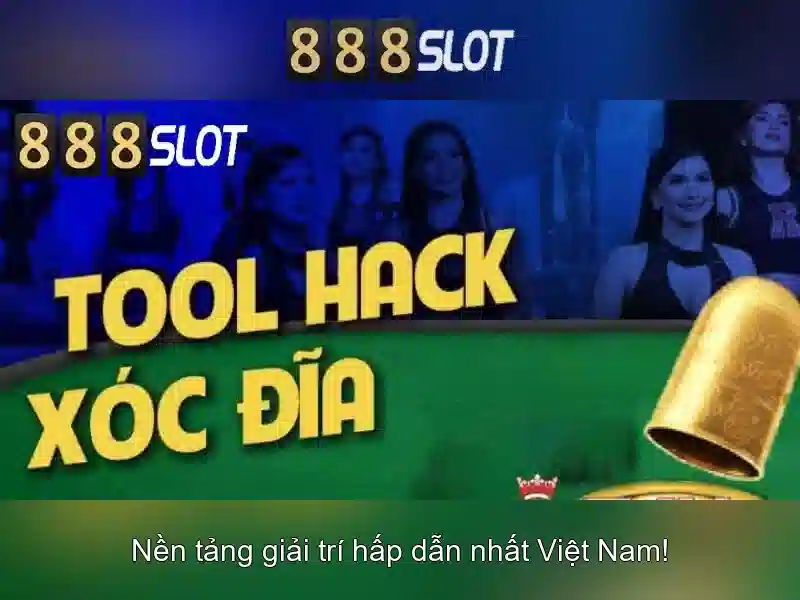 Trai-nghiem-dang-nhap-888slot