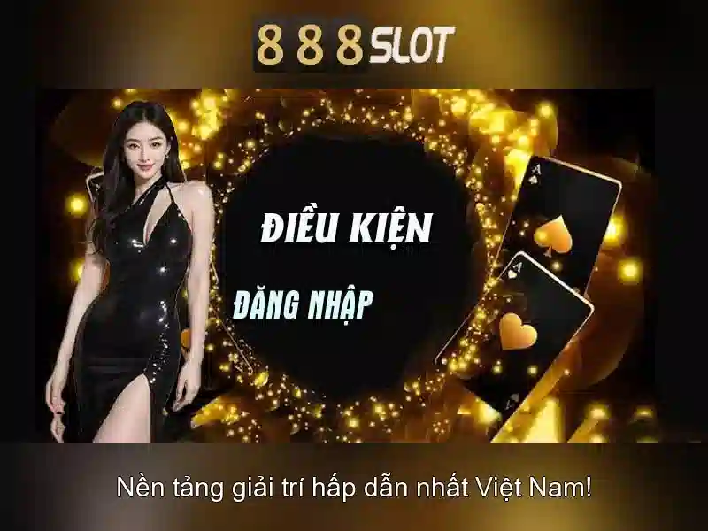 ly-do-888slot