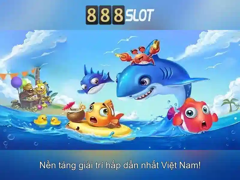 Khung an toàn dữ liệu 888slot