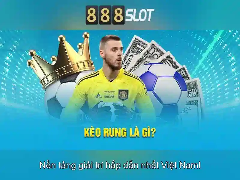 Banner trang FAQ giải đáp thắc mắc về 888slot