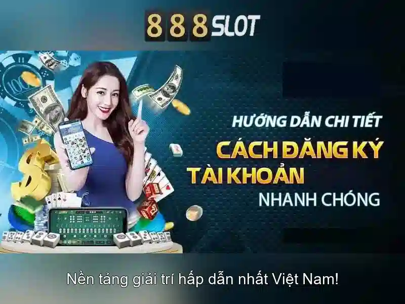 Logo-888slot