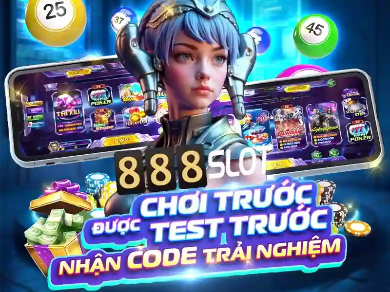 Kiểm soát truy cập và mã hóa